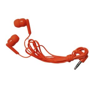 auriculartes desechables fun and tickets